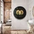Wallity Slika SKR-9002, 60 x 60 cm