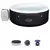 Bestway 60001 Bazen Đakuzi Lay-Z-Spa AirJet Miami 170x66cm