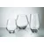 Bohemia Crystal Kozarec 350 ml, set 6/1, GRUS