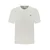 Calvin Klein Jeans  lv04rc272g  Bela