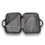 ZOOZIE BAGS Set kofera 2/1 MV7347