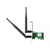 TENDA Mrežna kartica WiFi PCI-e TENDA E12 AC1200