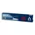 ARCTIC Termalna pasta MX-4 8g ACTCP00008B