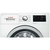 BOSCH pralni stroj WAT28661BY