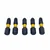 Udarni bit Felo Impact Pozidriv PZ3 x 25 02103040
