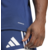Dres adidas SQUADRA25 JSY M