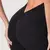 GymBeam Women‘s NEO Jumpsuit Black M