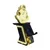 Cable Guys Icon - Harry Potter - Hogwarts