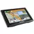 GARMIN auto GPS navigacija drive 40 EU LM