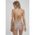 Urban Classics Bikini, mešane barve