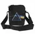 Torba PINK FLOYD - THE DARK SIDE OF THE MOON - CBPFDS01