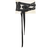 Korzet (pas) DEVIL FASHION - Adjustment - AS138