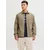 JACK & JONES Srajca JPRBLUrayle kaki