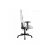 COUGAR Gaming stolica Armor Elite, Bela