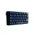 Dragonborn K630 Gaming Keyboard YU