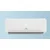 Klima uređaj PROFILOCOOL ICSD-12WI WHITE 12000BTU A++ Inverter Wifi/Bela/Smile