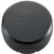 DJI Makro objektiv za Osmo Action 6