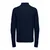 Only & Sons Pulover Loccer, modra