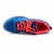 NW SUPERGE, (WLFP60_BLUE-40)
