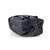 Ortlieb Duffel Metrosphere 60l Potovalka