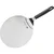 Fackelmann lopatica za pico 28 cm