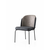 HANAH HOME Set 2 stolice Dore 168 V2