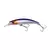 Vobler Savage Gear Gravity Runner 10cm