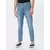 LEVIS Kavbojke, modra