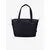 Thule Subterra 2 Torba 812405 Črna