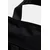 Marimekko crossbody torbica ženska