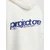 JACK & JONES Majica UNION  pesek / temno modra