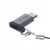 Izoksis Adapter USB-C na USB micro B 2.0 OTG pretvornik