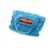 Mammut Perform Down Bag -10°C Ženske Spalna vreča