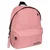 Ranac Must Monochrome 584605 roze