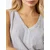Kaffe Top Amber, bela