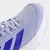 Adidas Patike za devojčice Duramo sl2 j, Lavanda