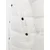 Blauer Puhovka 24WBLUC03028 Bela Regular Fit