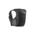 Salomon Nahrbtnik ACTIVE SKIN 12 SET