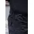 PREDATOR Muške pantalone 3.0, Crne