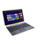 ASUS tablet TRANSFORMER BOOK T100TA-DK024H + DOCKING