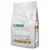 Natures Protection SC White coat Mini Adult, Jagnjetina, 1.5 kg