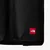 Torba The North Face Redbox Tote Bag TNF Black 11 l