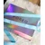 FOREO Gift Box Big