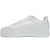 Puma patike Carina Street 389390-01
