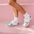 Superge barefoot RE:WIND Jade