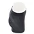 Ortovox 120 Comp Light moške boksarice black raven Gr. L