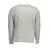 U.S. polo Assn. Muški duks 63027-53223_Grigio_188, Sivi