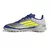 ADIDAS KOPACKE F50 CLUB FG/MG J MESSI ZA DEČAKE