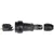LEGRAND RAVNA VTIČNICA LE-50112 230 V 16 A