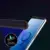 Zastitno staklo UV Glue Full Cover + lampa za Samsung S22 Plus/ S906B
